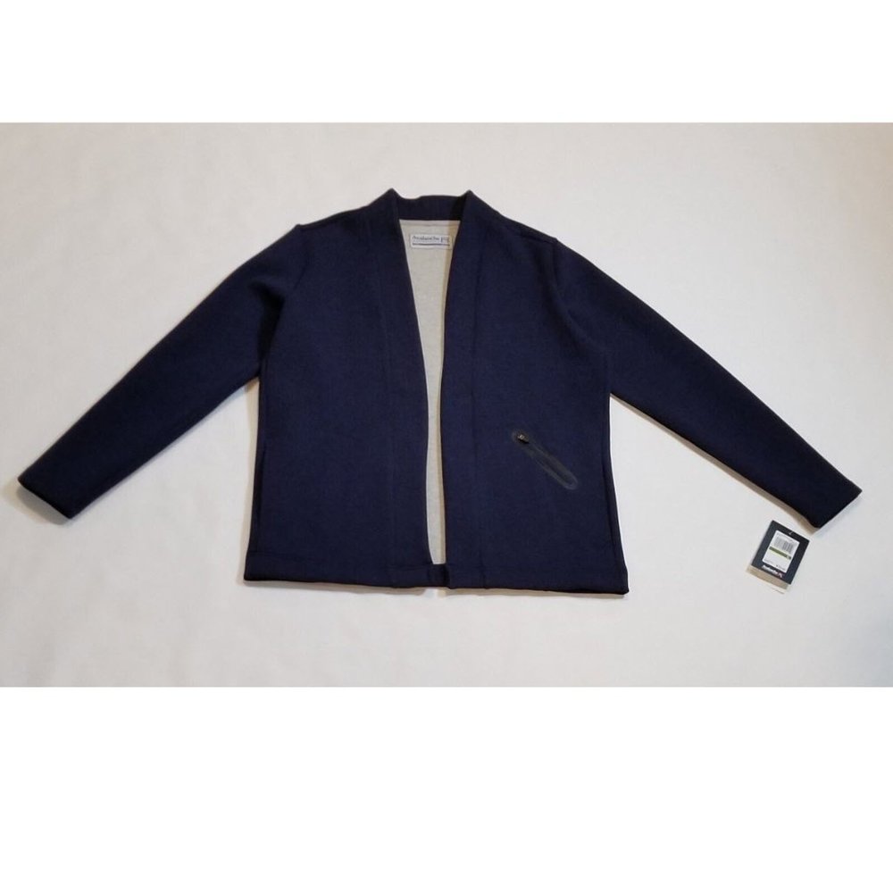Avalanche Zoran Blazer Womens Large
